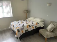 Regal Hotel sheida.shop 주변 호텔