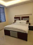 Ashirwaad249