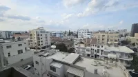 38 LCA - 스테이 반 고흐 아파트먼트  호텔