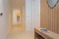 Genteel Home 納古埃萊斯海岸