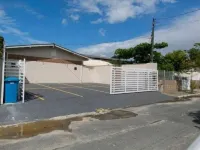 Recanto Dos Passaros Hotels in Itapema