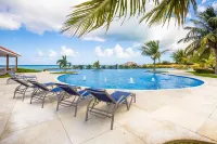 Pristine Bay 1106 home - Pools