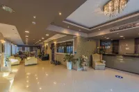 Porto Planos Beach Hotel