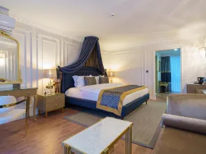 La Quinta by Wyndham Giresun