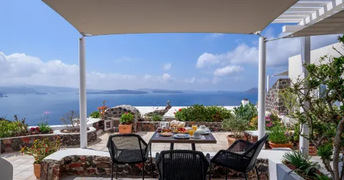 Strogili Öffentliche Flächen Photos