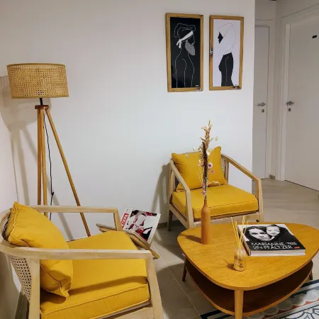 La Casa di ViBi