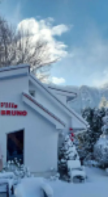 Boutique Hotel Forest Retreat Hoteles en 