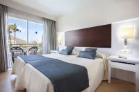 Grupotel Amapola Hotels in Muro