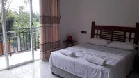 Risenlak Holiday Resort - Guest houses