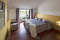 Locanda Dell'Angelo Hotels in Ameglia