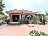 J'adore Garden House Vinh Yen