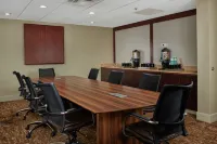 Homewood Suites by Hilton Sarasota Hotels in Sarasota