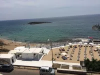 AH Premium Ugento Isola di Pazze - Sea View