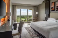Fort Lauderdale Marriott Coral Springs Hotel & Convention Center Hôtels à : 