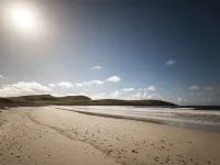 Clifton Cottage B&B Hotels in Crianlarich