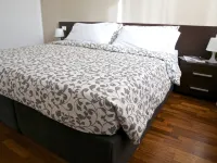 Residence le Terrazze Hotels in Trieste