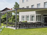 Hotel Max 70 Hotels near Maxglan