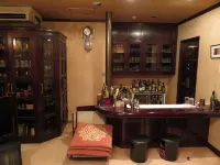 นิกโกะ เพนชั่น เลสคาล