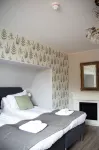 Hotell Esplanad Hotels in Alvesta