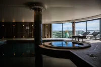 Gara Rock - Spa
