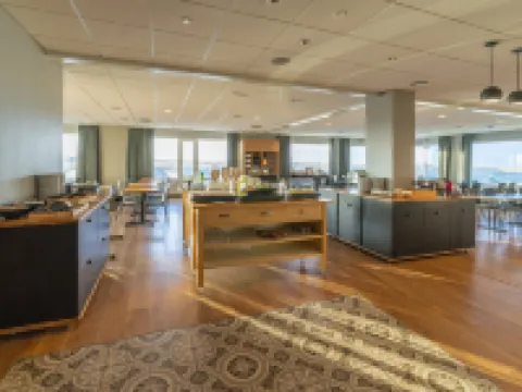 Stracta Hotel Hotels in Hella