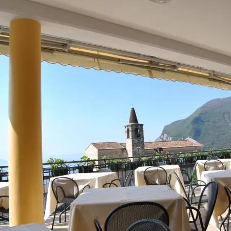 Hotel Gallo