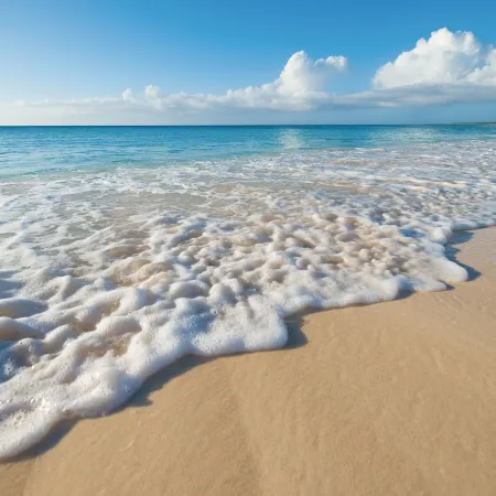 Grace Bay Club