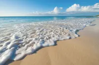 Grace Bay Club - Strand