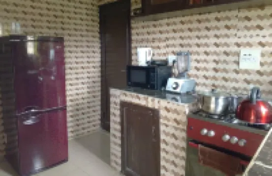 2 ベッド スリープス 4 フリー パーキング エアコン のホテル