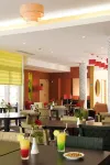 宜必思科託努酒店 - 早餐