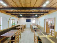 Plitvice Ethno House