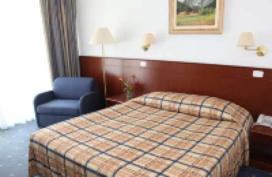 Hotel Čatež - Terme Čatež