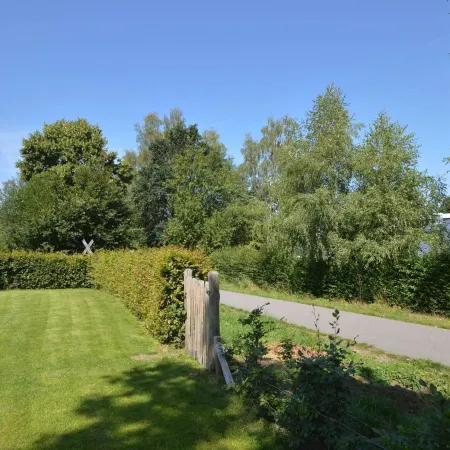 Holiday Home in Waimes with Sauna & Bubble Bath