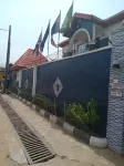 Jemadex Kings Hotel