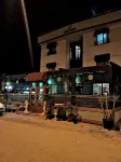 Malena Boutique Otel - Ocean View