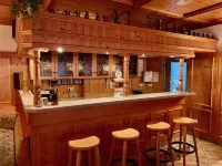 Pension Weiberwirtschaft Hotels in Marienberg