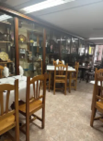 Hotel Covadonga Hotels in Benavente