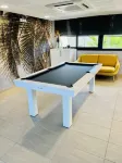 Les Patios de Saint-Pierre Hotel a Palavas-les-Flots