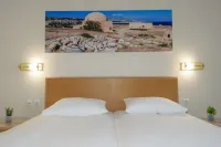 Sokol Resort Hotels in Foinikas