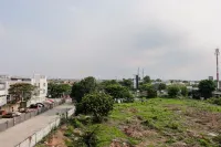 Luxurious and Convenient 2Br 19 Avenue Apartment Hotels in Batuceper