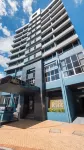 Ridge Apartment Hotel