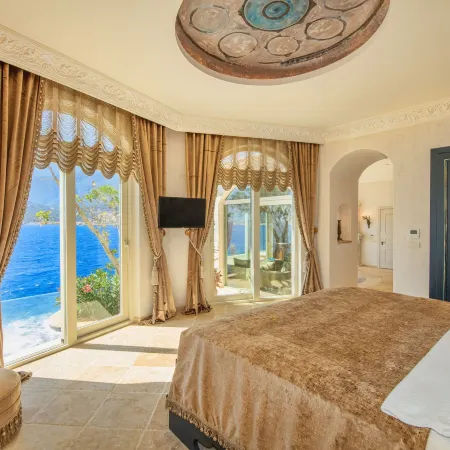 Lukka Exclusive Hotel
