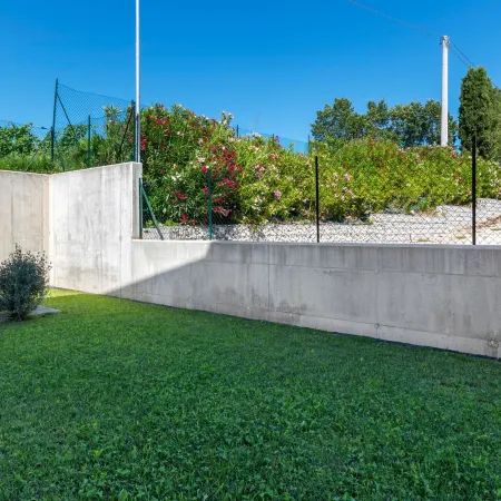 Holiday Home in Lazise Near Lake Garda