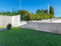 Holiday Home in Lazise Near Lake Garda - Beach