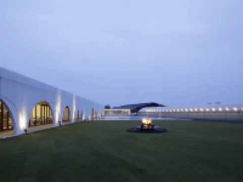 Aqua X Ignis Các khách sạn ở Mie District