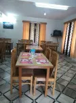 Hotel Seetal Hotels in Kinnaur