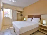 Thermas de Olimpia Resorts by Mercure