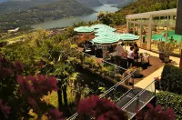 Al Ponte Hotel di Agno