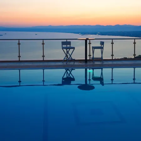 Belvedere Hotel