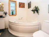 Nordic Charm With Spa - By Traum Ferienwohnungen